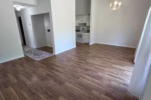 5803 SE Collins Ave, Stuart, FL 34997 - Photo 2