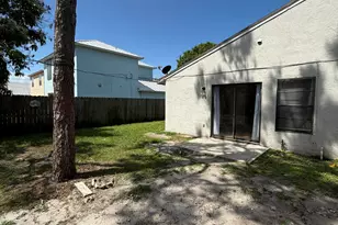 5803 SE Collins Ave, Stuart, FL 34997 - Photo 16