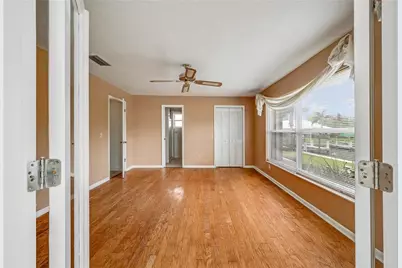 3586 Lucia Drive, Vero Beach, FL 32967 - Photo 38