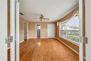 3586 Lucia Dr, Vero Beach, FL 32967 - Photo 38