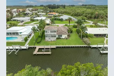 3586 Lucia Drive, Vero Beach, FL 32967 - Photo 20