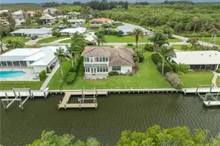 3586 Lucia Dr, Vero Beach, FL 32967 - Photo 20