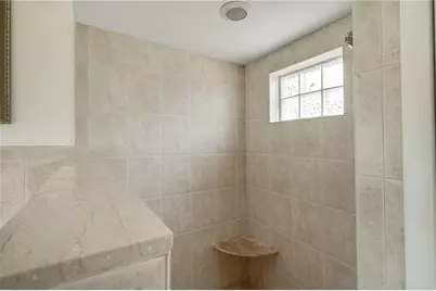 3586 Lucia Drive, Vero Beach, FL 32967 - Photo 44