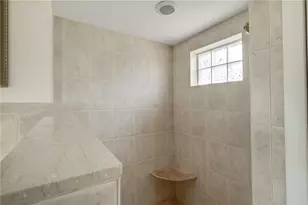 3586 Lucia Dr, Vero Beach, FL 32967 - Photo 44