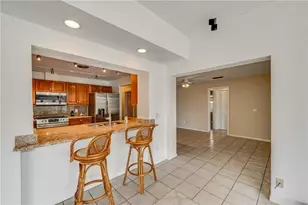 3586 Lucia Dr, Vero Beach, FL 32967 - Photo 34