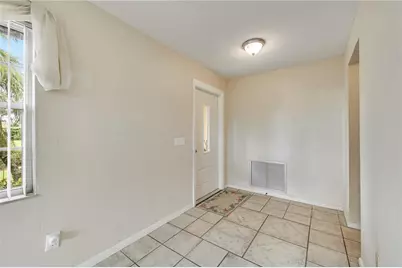 3586 Lucia Drive, Vero Beach, FL 32967 - Photo 26