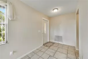 3586 Lucia Dr, Vero Beach, FL 32967 - Photo 26