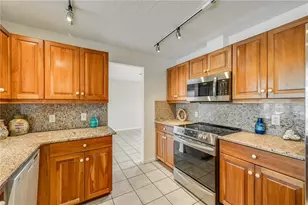 3586 Lucia Dr, Vero Beach, FL 32967 - Photo 32
