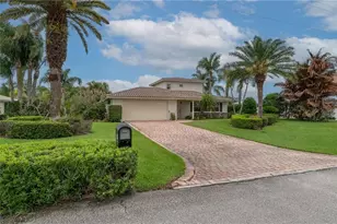 3586 Lucia Dr, Vero Beach, FL 32967 - Photo 18