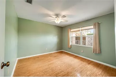 3586 Lucia Drive, Vero Beach, FL 32967 - Photo 36