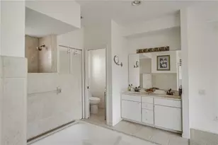 3586 Lucia Dr, Vero Beach, FL 32967 - Photo 42