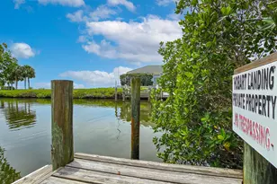 3586 Lucia Dr, Vero Beach, FL 32967 - Photo 10