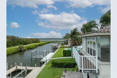 3586 Lucia Drive, Vero Beach, FL 32967 - Photo 24