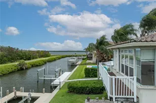 3586 Lucia Dr, Vero Beach, FL 32967 - Photo 24
