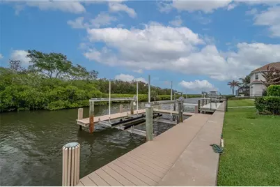 3586 Lucia Drive, Vero Beach, FL 32967 - Photo 22