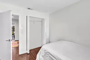 4335 Carambola Cir N, Coconut Creek, FL 33066 - Photo 30