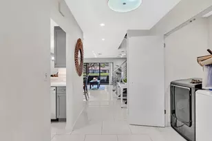 4335 Carambola Cir N, Coconut Creek, FL 33066 - Photo 6