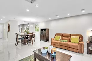 4335 Carambola Cir N, Coconut Creek, FL 33066 - Photo 22