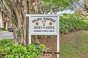 4335 Carambola Cir N, Coconut Creek, FL 33066 - Photo 44