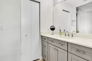 4335 Carambola Cir N, Coconut Creek, FL 33066 - Photo 38