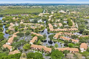 4335 Carambola Cir N, Coconut Creek, FL 33066 - Photo 46