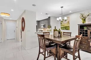 4335 Carambola Cir N, Coconut Creek, FL 33066 - Photo 16