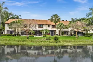 4335 Carambola Cir N, Coconut Creek, FL 33066 - Photo 2