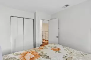 4335 Carambola Cir N, Coconut Creek, FL 33066 - Photo 42