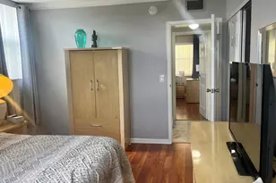2871 Somerset Dr, Lauderdale Lakes, FL 33311 - Photo 10