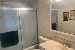2871 Somerset Dr, Lauderdale Lakes, FL 33311 - Photo 8