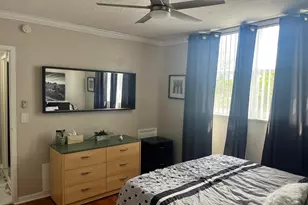 2871 Somerset Dr, Lauderdale Lakes, FL 33311 - Photo 12