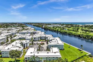 19 Colonial Club Dr, Boynton Beach, FL 33435 - Photo 44