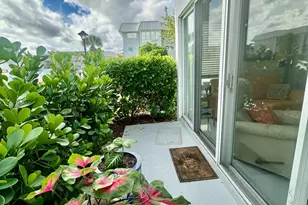 19 Colonial Club Dr, Boynton Beach, FL 33435 - Photo 14