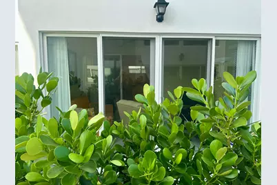 19 Colonial Club Drive #105, Boynton Beach, FL 33435 - Photo 14