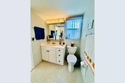19 Colonial Club Drive #105, Boynton Beach, FL 33435 - Photo 12