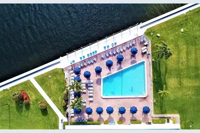 19 Colonial Club Drive #105, Boynton Beach, FL 33435 - Photo 28