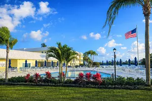 19 Colonial Club Dr, Boynton Beach, FL 33435 - Photo 20