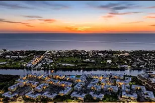 19 Colonial Club Dr, Boynton Beach, FL 33435 - Photo 24