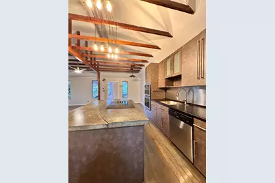 1329 NE 5th Avenue #3, Fort Lauderdale, FL 33304 - Photo 4