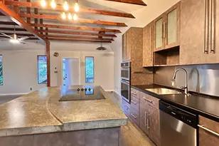 1329 NE 5th Ave, Fort Lauderdale, FL 33304 - Photo 4