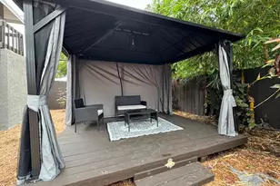 1329 NE 5th Ave, Fort Lauderdale, FL 33304 - Photo 10