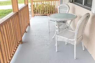 662 NW Bayshore Blvd, Port Saint Lucie, FL 34983 - Photo 2
