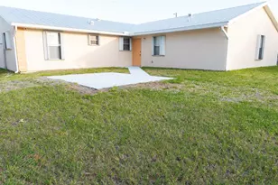 662 NW Bayshore Blvd, Port Saint Lucie, FL 34983 - Photo 18