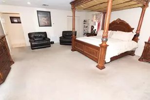 662 NW Bayshore Blvd, Port Saint Lucie, FL 34983 - Photo 12