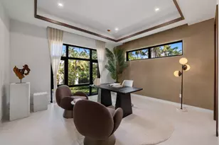 441 Isle of Palms Dr, Fort Lauderdale, FL 33301 - Photo 66