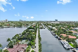 441 Isle of Palms Dr, Fort Lauderdale, FL 33301 - Photo 8