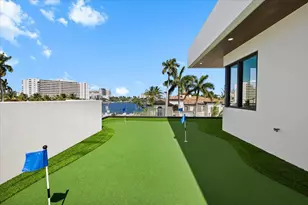 441 Isle of Palms Dr, Fort Lauderdale, FL 33301 - Photo 68
