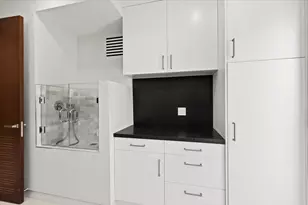 441 Isle of Palms Dr, Fort Lauderdale, FL 33301 - Photo 38