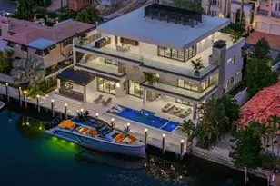 441 Isle of Palms Dr, Fort Lauderdale, FL 33301 - Photo 88