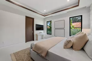 441 Isle of Palms Dr, Fort Lauderdale, FL 33301 - Photo 36